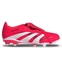 Kids Adidas Predator League FT FG