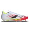 Adidas F50 Elite LL FG Profesionales