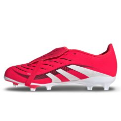 Alternative view of Kids Adidas Predator League FT FG