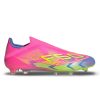 Adidas F50 Elite LL FG Profesionales