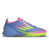 Adidas F50 Profesional Todoterreno IE1219