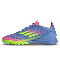 Alternative view of Adidas F50 Profesional Todoterreno IE1219