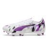 Puma Ultra Match FG Estandar