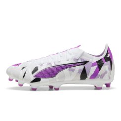 Puma Ultra Match FG Estandar