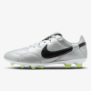 Nike Premier FG AT5889 004