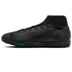 Nike Mercurial Zoom Superfly 10 Academy TF