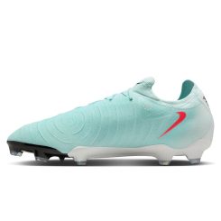 Alternative view of Nike Phantom GX II Pro FG Semiprofesional