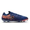 Nike Phantom GX Haaland II Elite FG Profesional