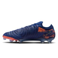 Alternative view of Nike Phantom GX Haaland II Elite FG Profesional