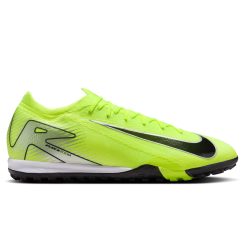 Nike Mercurial Zoom Vapor 16 Profesional TF