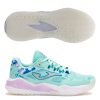 Joma TSPILS2505OM