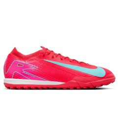 Nike Mercurial Zoom Vapor 16 Profesional TF FQ8687 800