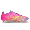 Adidas F50 Semiprofesional FG