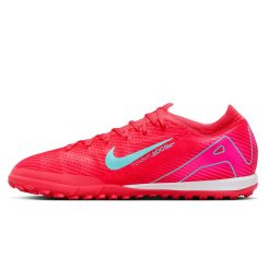 Alternative view of Nike Mercurial Zoom Vapor 16 Profesional TF FQ8687 800