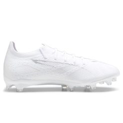 Alternative view of Puma Ultra 5 Semiprofesional FG/AG 107685-04