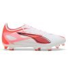 Puma Ultra 5 Semiprofesional FG/AG 108161 01