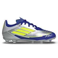 Kids Adidas F50 Messi League FG