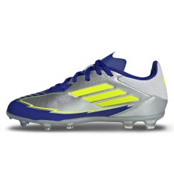Alternative view of Kids Adidas F50 Messi League FG