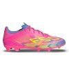 Adidas F50 League FG/MG Estandar
