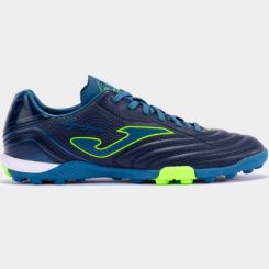 Joma Aguila Todoterreno AGUW2403TF