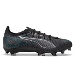 Puma Ultra 5 Semiprofesional FG/AG 108161 02
