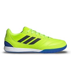 Adidas Top Sala Competition 2