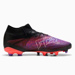 Alternative view of Puma Future 8 Semiprofesional FG/AG 108139 01