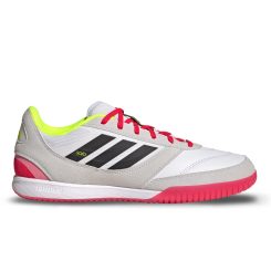 Adidas Top Sala Competition 2