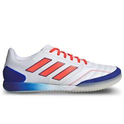 Adidas Top Sala Competition