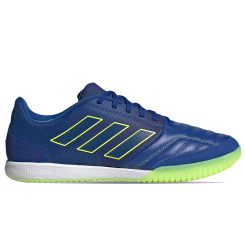 Adidas Top Sala Competition
