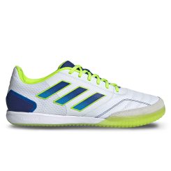 Adidas Top Sala Competition