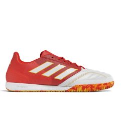 Adidas Top Sala Competition
