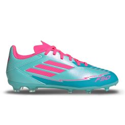 Kids Adidas F50 League FG Messi IH0931