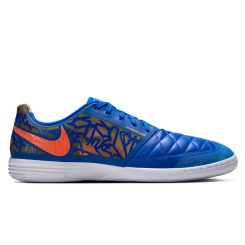 Nike Lunargato HV4017 400