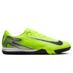Nike Mercurial Zoom Vapor 16 Academy TF