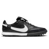 Nike Premier Todoterreno HM0283-001