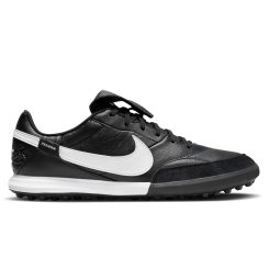 Nike Premier Todoterreno HM0283-001