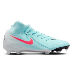 Nike Phantom Luna II Academy FG Estandar