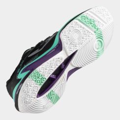 Alternative view of Joma Slam TSLAMS2501OM