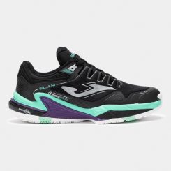 Joma Slam TSLAMS2501OM