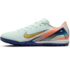 Nike Mercurial Zoom Vapor 16 CR7 Academy TF
