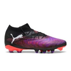 Puma Future 8 Semiprofesional FG/AG 108139 01