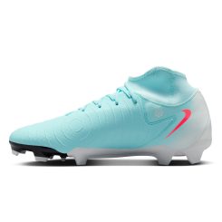 Alternative view of Nike Phantom Luna II Academy FG Estandar