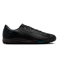 Nike Mercurial Zoom Vapor 16 Academy TF