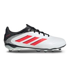 Kids Adidas Copa League FG