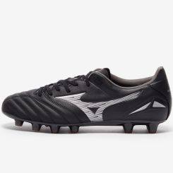 Mizuno Morelia Neo Semiprofesional P1GA2434-03