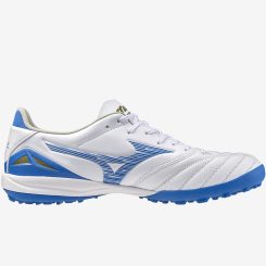 Alternative view of Mizuno Morelia Profesional Todoterreno