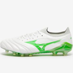 Mizuno Morelia Neo Elite Profesional P1GA2542-37