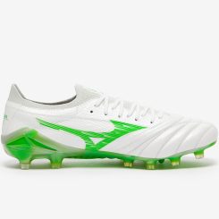 Alternative view of Mizuno Morelia Neo Elite Profesional P1GA2542-37