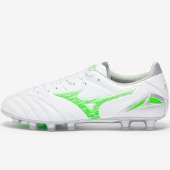 Mizuno Morelia Neo Semiprofesional P1GA2534-37